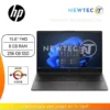 LAPTOP HP 255 G10 AMD ATHLON SILVER