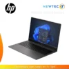 LAPTOP HP 255 G10 AMD ATHLON SILVER
