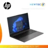LAPTOP HP 255 G10 AMD ATHLON SILVER
