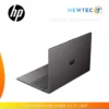 LAPTOP HP 255 G10 AMD ATHLON SILVER