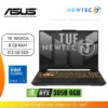 LAPTOP ASUS TUF GAMING F16 INTEL CORE 5 210H
