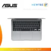 LAPTOP APPLE Macbook Air Chip M1