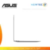LAPTOP APPLE Macbook Air Chip M1