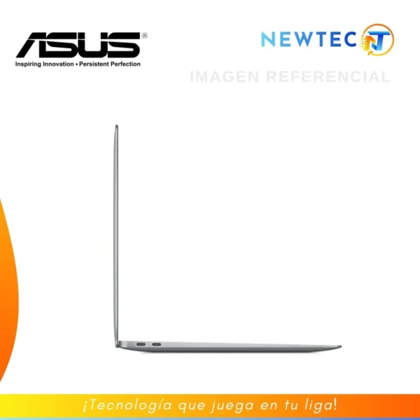 LAPTOP APPLE Macbook Air Chip M1