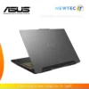 LAPTOP ASUS TUF GAMING F16 INTEL CORE 5 210H