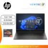 LAPTOP HP 255 G10 AMD RYZEN 5 7520U