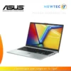 LAPTOP ASUS VIVOBOOK GO 15 AMD RYZEN 5 7520U