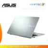 LAPTOP ASUS VIVOBOOK GO 15 AMD RYZEN 5 7520U