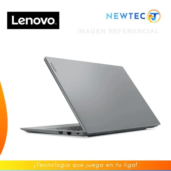 LAPTOP LENOVO V15 AMD RYZEN 7 7730U