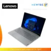 LAPTOP LENOVO V15 AMD RYZEN 7 7730U