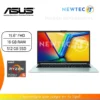 LAPTOP ASUS VIVOBOOK GO 15 AMD RYZEN 5 7520U