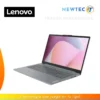 LAPTOP LENOVO IDEAPAD SLIM 3 AMD RYZEN 7 5825U