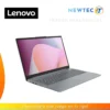 LAPTOP LENOVO IDEAPAD SLIM 3 AMD RYZEN 7 5825U