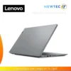 LAPTOP LENOVO V15 AMD RYZEN 7 7730U