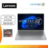 LAPTOP LENOVO V15 AMD RYZEN 3 7320U