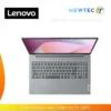 LAPTOP LENOVO IDEAPAD SLIM 3 AMD RYZEN 7 5825U
