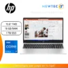 LAPTOP HP 250 G10 INTEL CORE I7 1355U