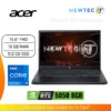 LAPTOP ACER NITRO V INTEL CORE I7 13620H
