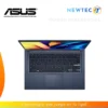 LAPTOP ASUS VIVOBOOK X14 INTEL CORE I5 1334U