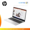LAPTOP HP 15 AMD RYZEN 7 7730U