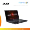 LAPTOP ACER NITRO V INTEL CORE I7 13620H