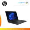 LAPTOP HP 249 G9 AMD RYZEN 3 3250U