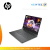 LAPTOP HP VICTUS 15 AMD RYZEN 7 7445HS