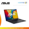 LAPTOP ASUS VIVOBOOK X16 INTEL CORE I5 13420H