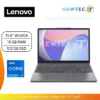 LAPTOP LENOVO IDEAPAD SLIM 3 INTEL CORE I7 13620H