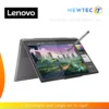LAPTOP LENOVO YOGA 7 AMD RYZEN 7 8840HS