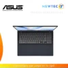 LAPTOP ASUS VIVOBOOK 16 AMD AI RYZEN 7 350