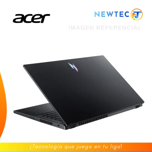 LAPTOP ACER NITRO V INTEL CORE I7 13620H