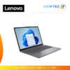 LAPTOP LENOVO IDEAPAD SLIM 3 INTEL CORE I5 13420H