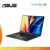 LAPTOP ASUS VIVOBOOK X16 INTEL CORE I5 13420H