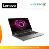 LAPTOP LENOVO LOQ  AMD AI RYZEN 7 250