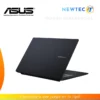 LAPTOP ASUS VIVOBOOK 16 AMD AI RYZEN 7 350