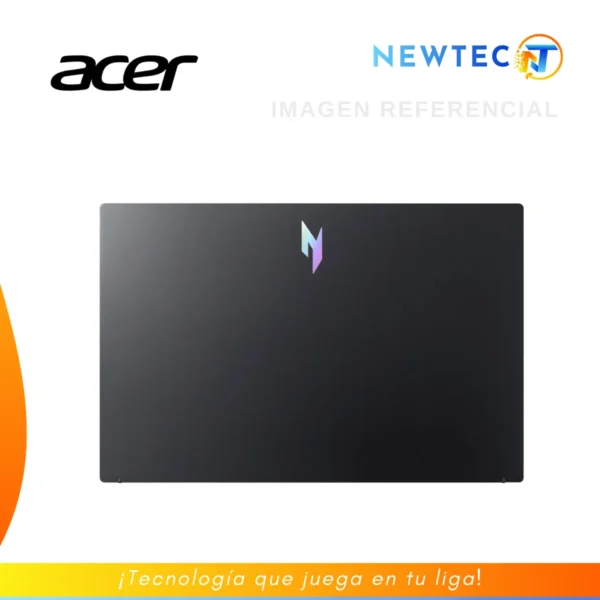 LAPTOP ACER NITRO V INTEL CORE I7 13620H