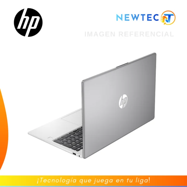 LAPTOP HP 250 G10 INTEL CORE I7 1355U