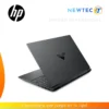 LAPTOP HP VICTUS 15 AMD RYZEN 7 7445HS
