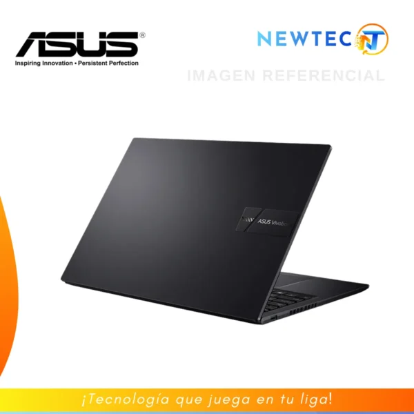 LAPTOP ASUS VIVOBOOK X16 INTEL CORE I5 13420H