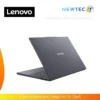 LAPTOP LENOVO IDEAPAD SLIM 3 INTEL CORE I5 13420H