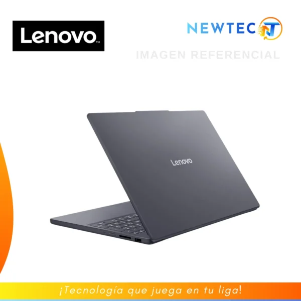 LAPTOP LENOVO IDEAPAD SLIM 3 INTEL CORE I5 13420H
