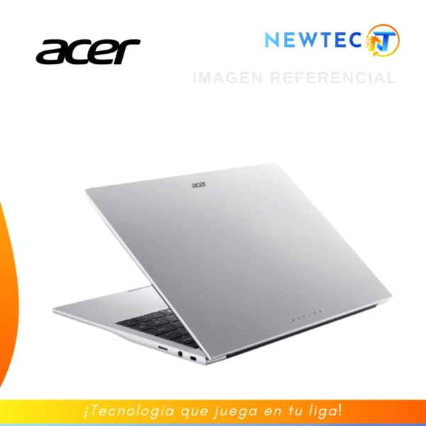 LAPTOP ACER ASPIRE GO 15 INTEL CORE I3 N305