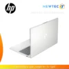 LAPTOP HP 15 INTEL CORE I3 N305