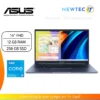 LAPTOP ASUS VIVOBOOK X14 INTEL CORE I5 1334U