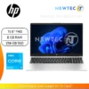 LAPTOP HP 15 INTEL CORE I3 N305