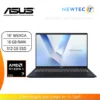 LAPTOP ASUS VIVOBOOK 16 AMD AI RYZEN 7 350