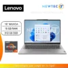 LAPTOP LENOVO YOGA 7 AMD RYZEN 7 8840HS