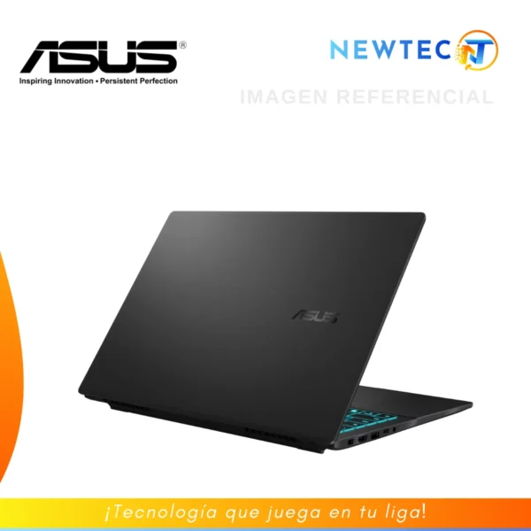LAPTOP ASUS TUF GAMING V16 INTEL CORE 5 210H