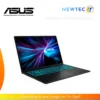 LAPTOP ASUS TUF GAMING V16 INTEL CORE 5 210H